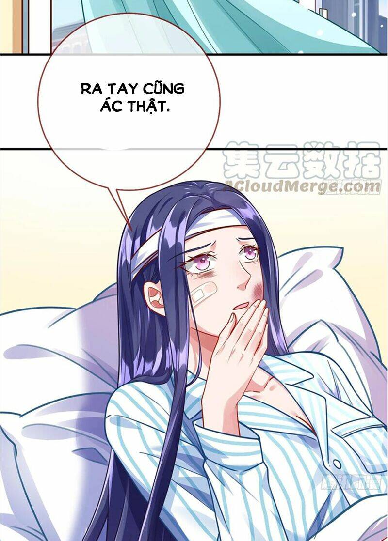 Chương 217 - Trang 4