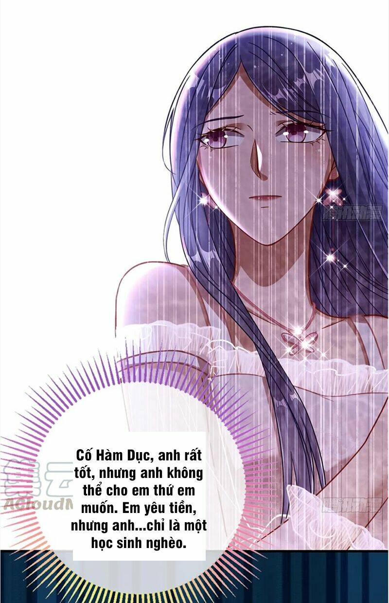 Chương 217 - Trang 35