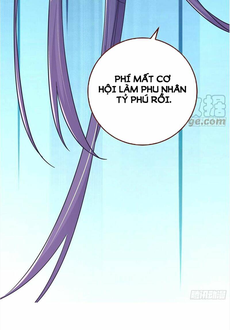 Chương 217 - Trang 38