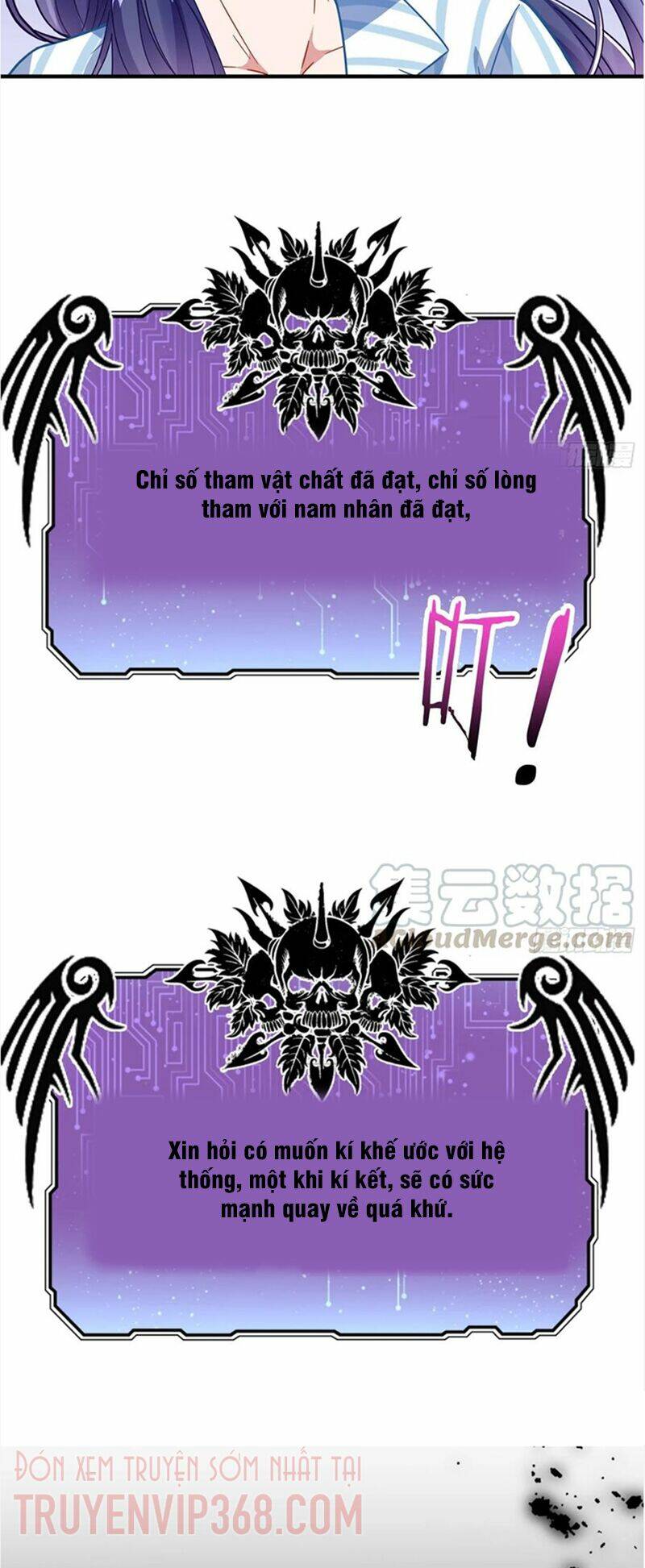 Chương 217 - Trang 43