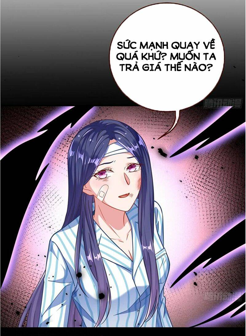 Chương 217 - Trang 44