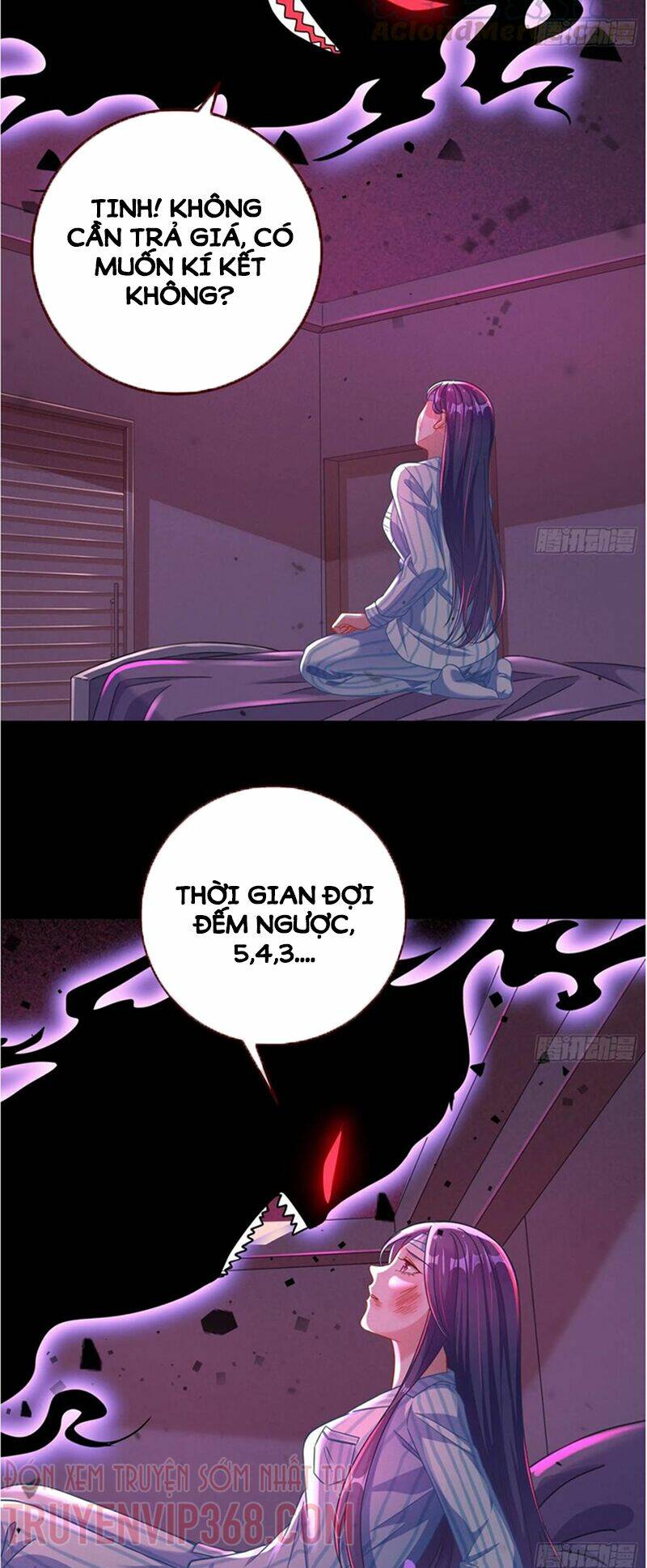 Chương 217 - Trang 46