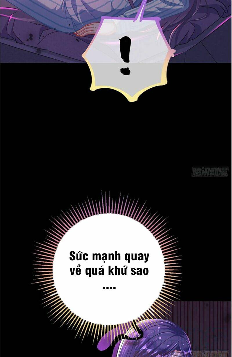 Chương 217 - Trang 47
