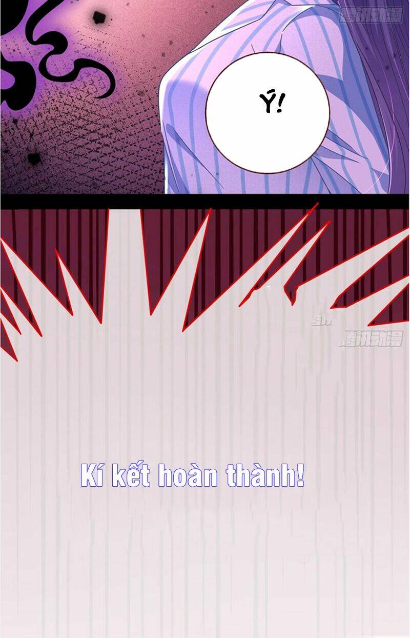 Chương 217 - Trang 49
