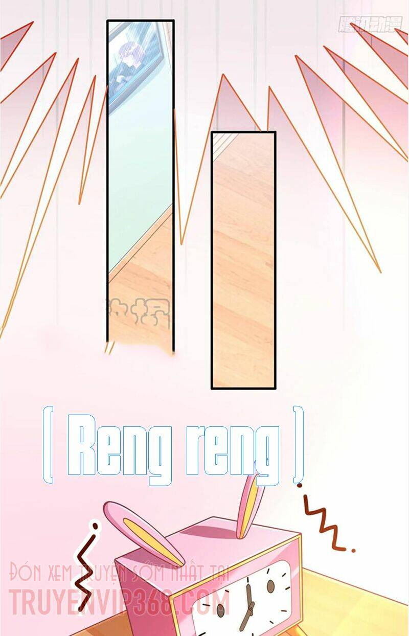 Chương 217 - Trang 50
