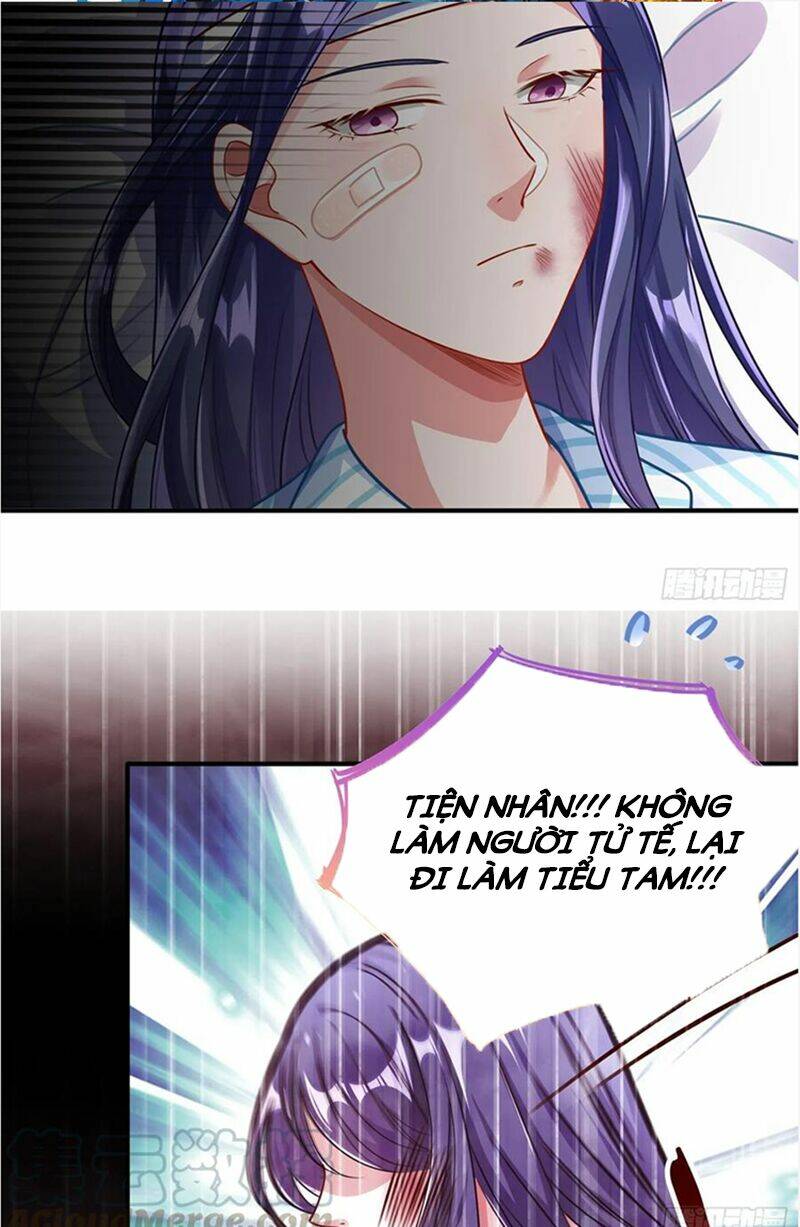 Chương 217 - Trang 6