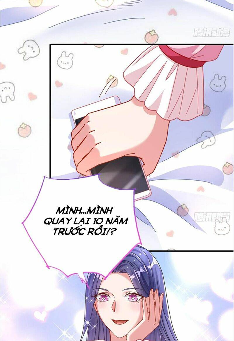 Chương 217 - Trang 53