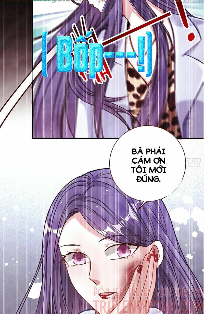 Chương 217 - Trang 7