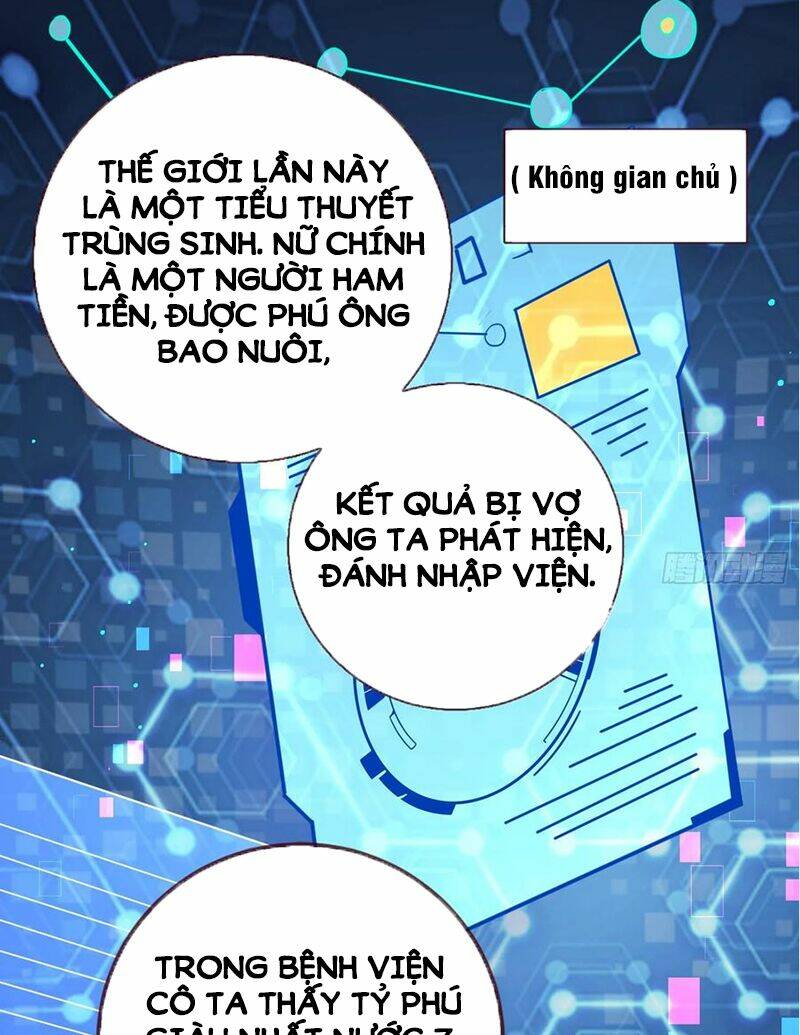 Chương 218 - Trang 2