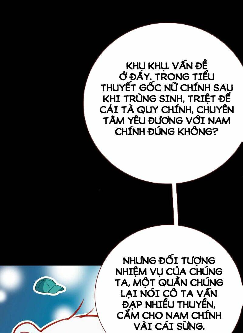 Chương 218 - Trang 12