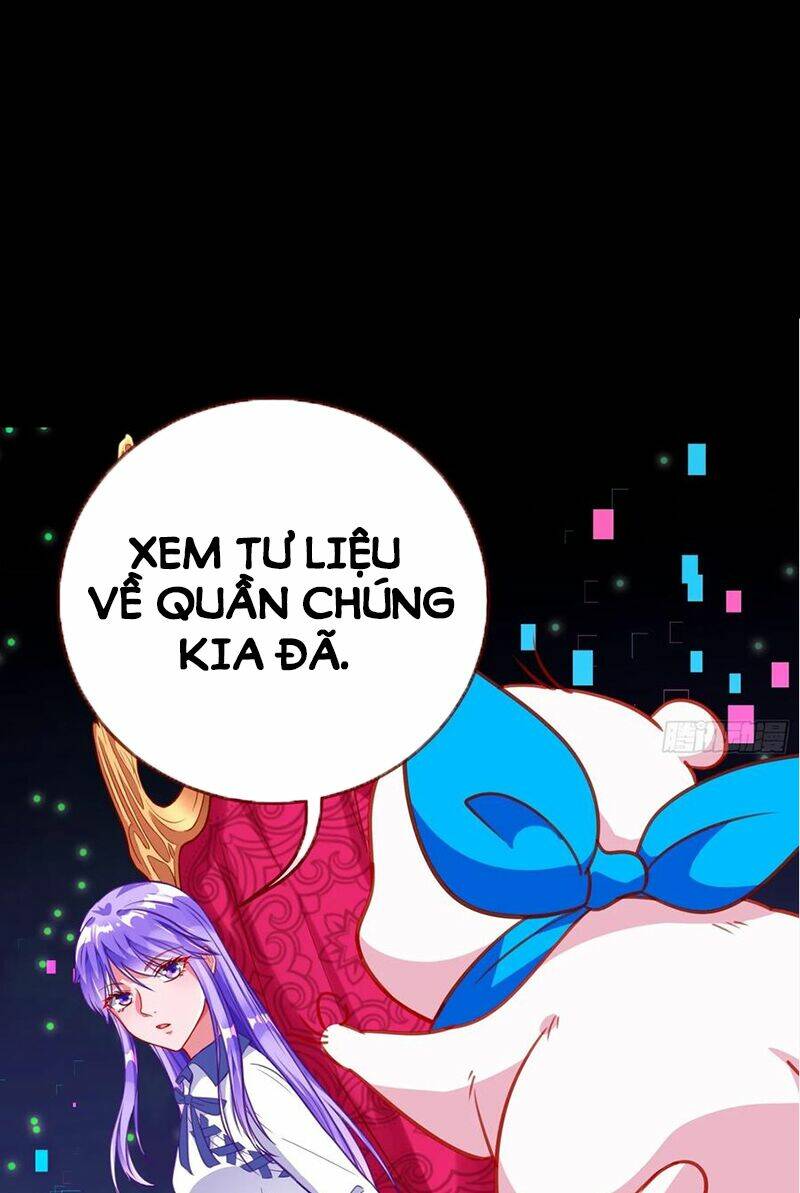 Chương 218 - Trang 17