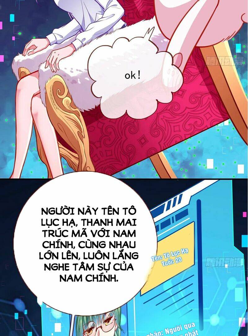 Chương 218 - Trang 18
