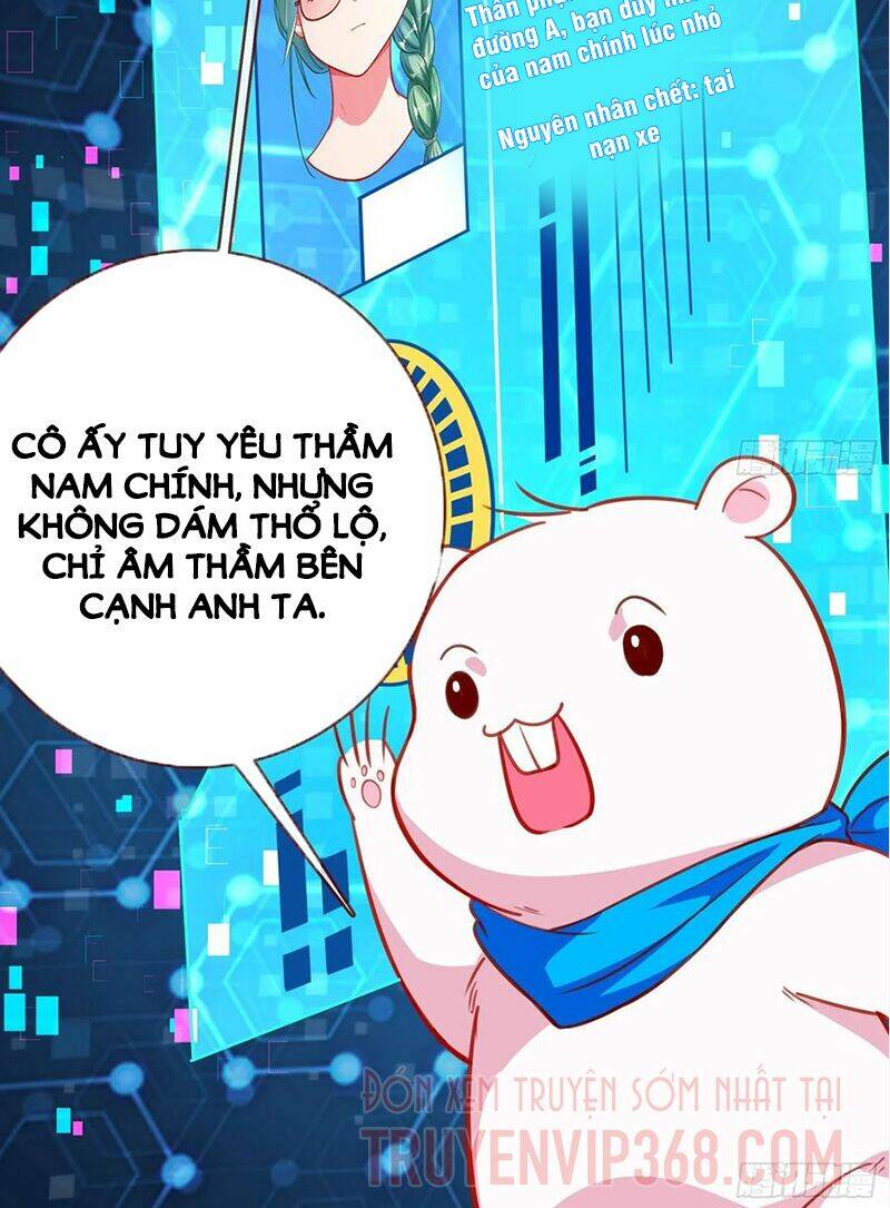 Chương 218 - Trang 19