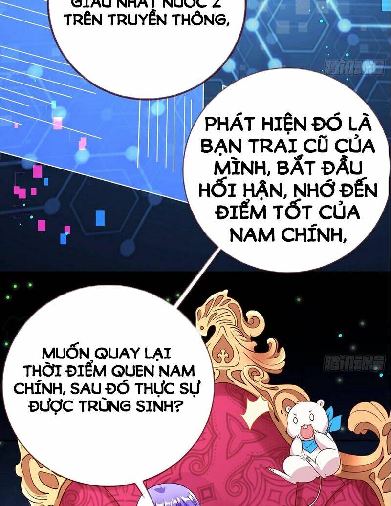 Chương 218 - Trang 3