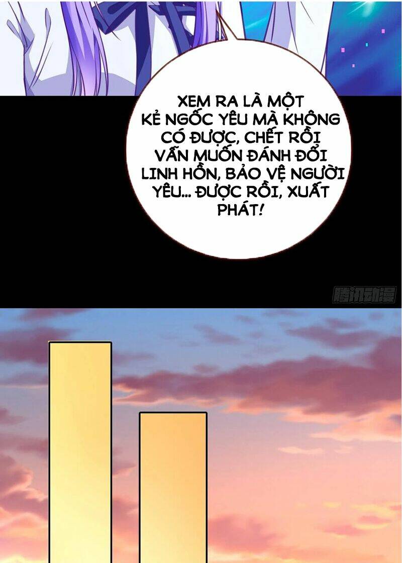 Chương 218 - Trang 21