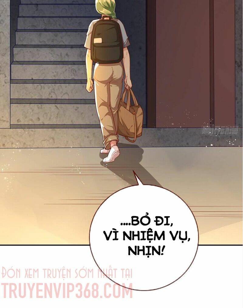 Chương 218 - Trang 26