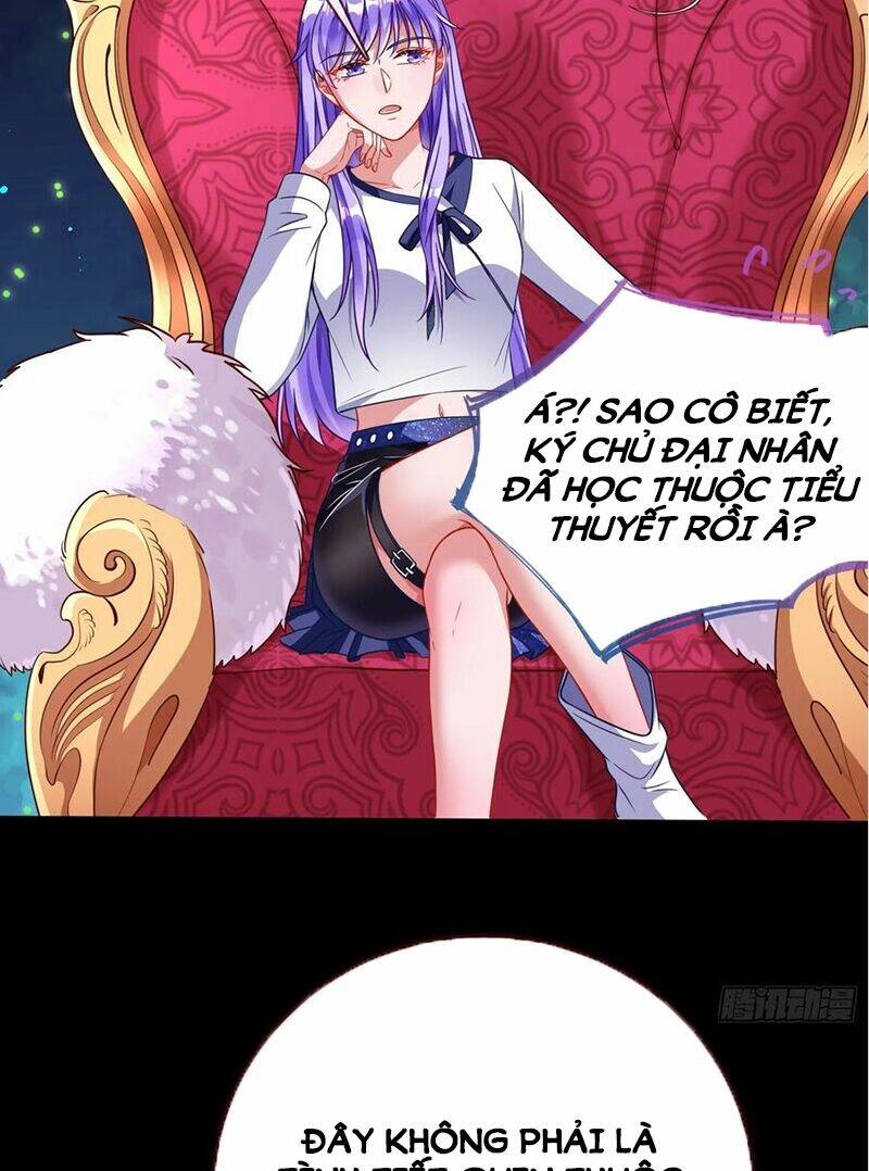 Chương 218 - Trang 4