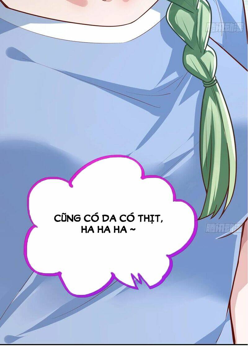 Chương 218 - Trang 31