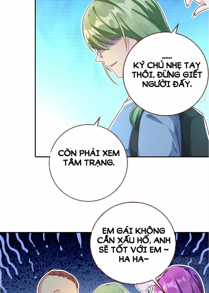 Chương 218 - Trang 33