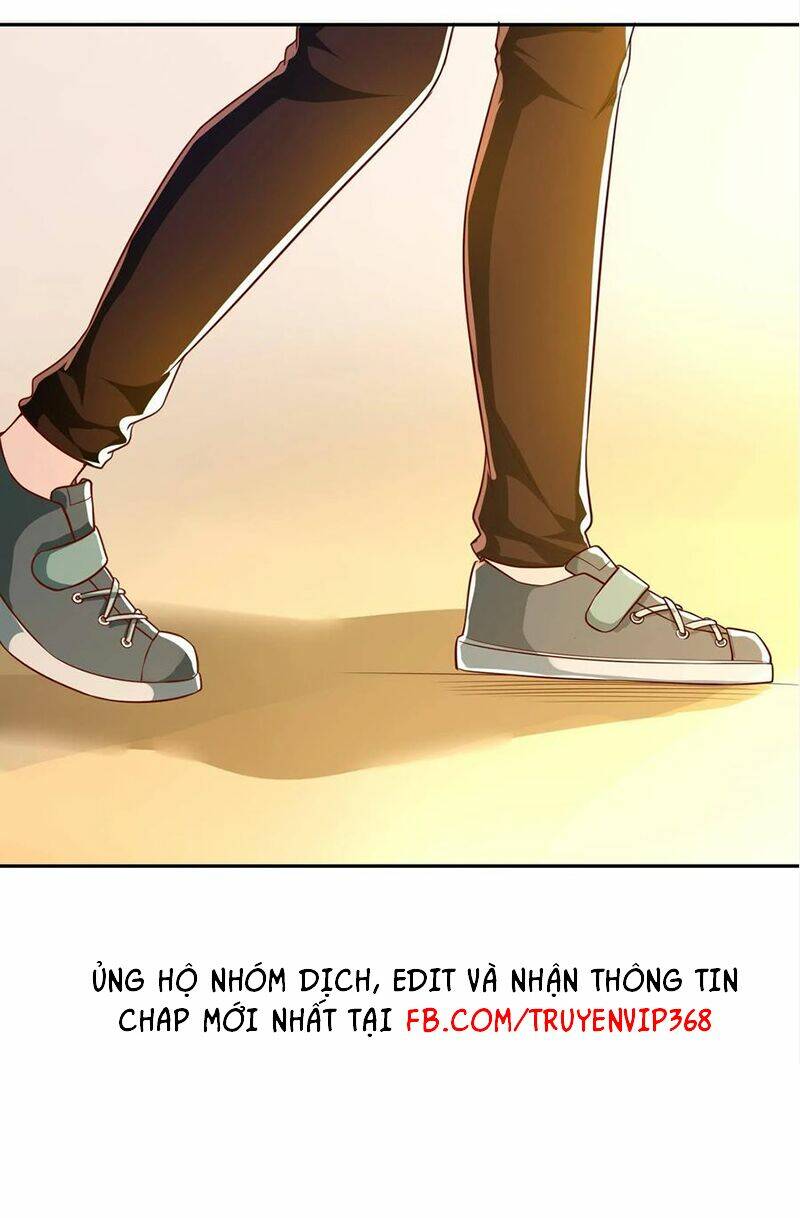 Chương 218 - Trang 41