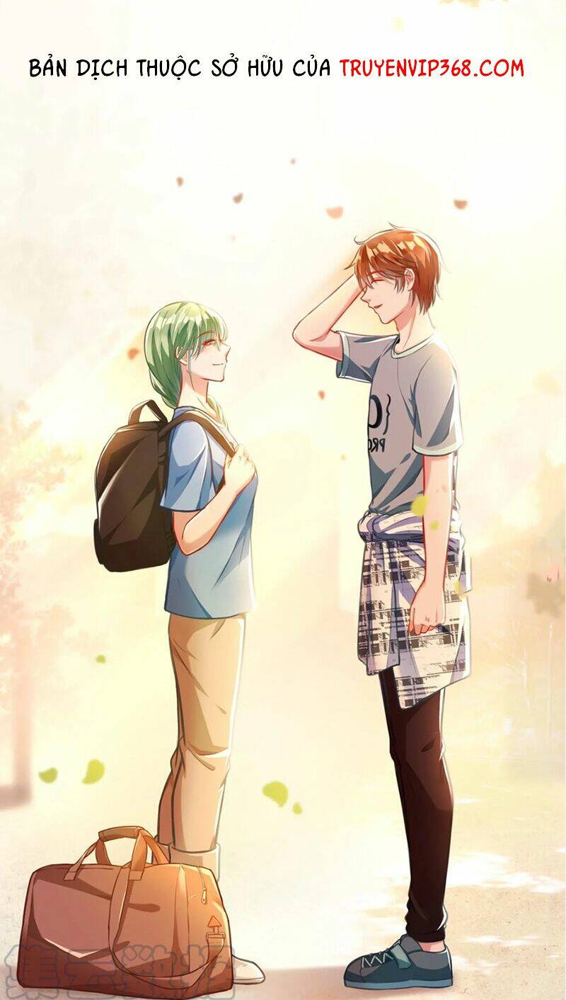 Chương 218 - Trang 49