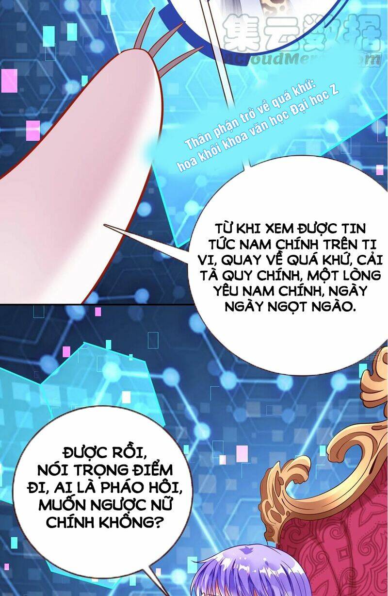 Chương 218 - Trang 8