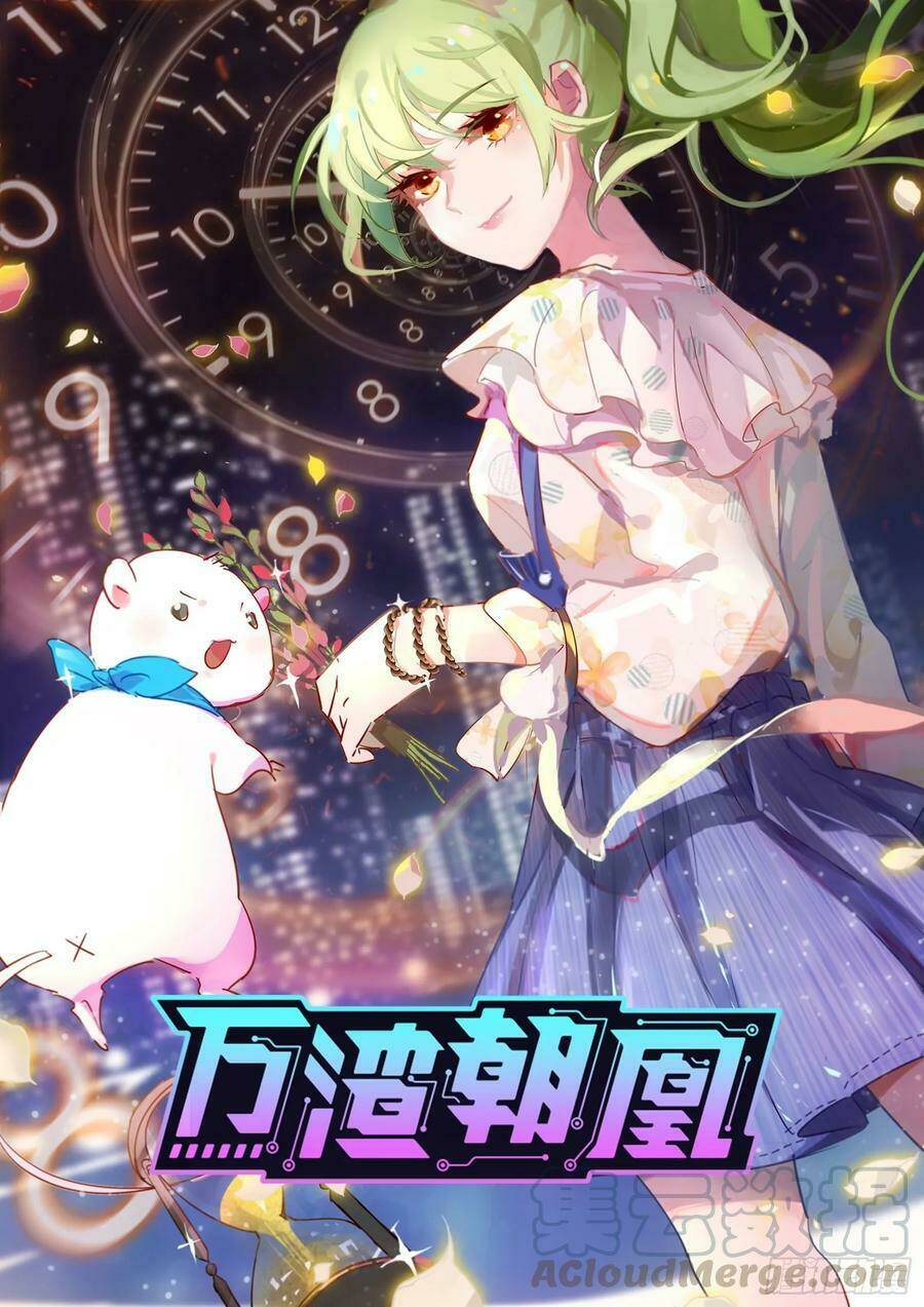 Chương 219 - Trang 2