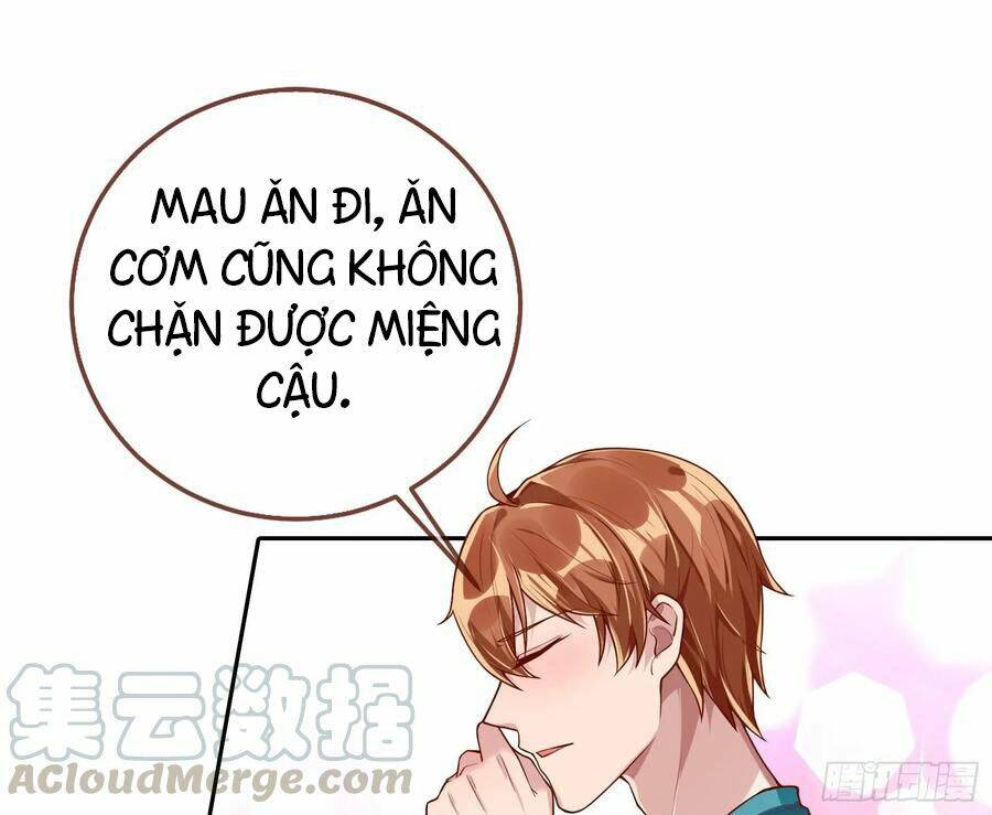 Chương 219 - Trang 12