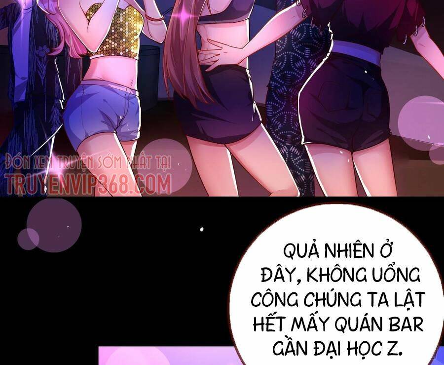 Chương 219 - Trang 17