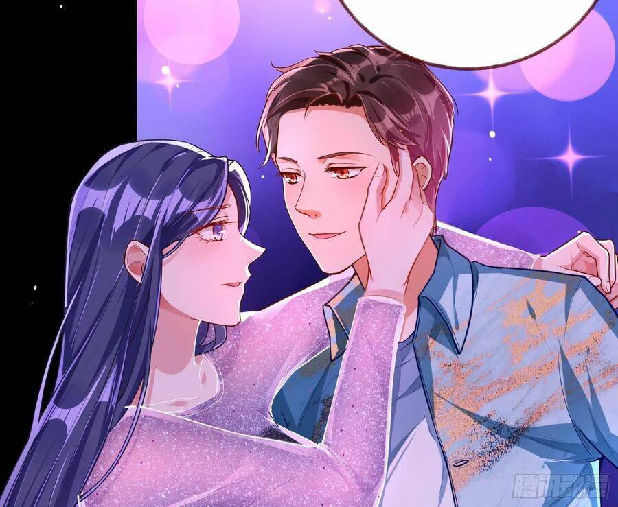 Chương 219 - Trang 18