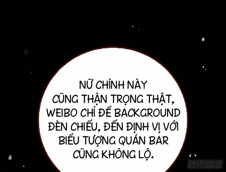 Chương 219 - Trang 20