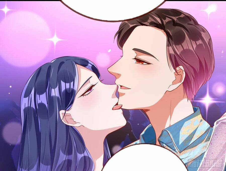 Chương 219 - Trang 21