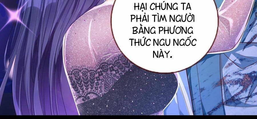 Chương 219 - Trang 22