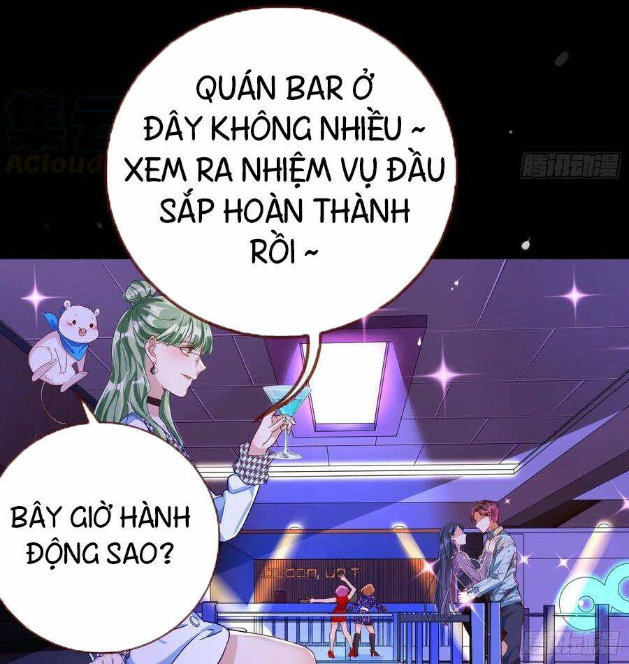 Chương 219 - Trang 23