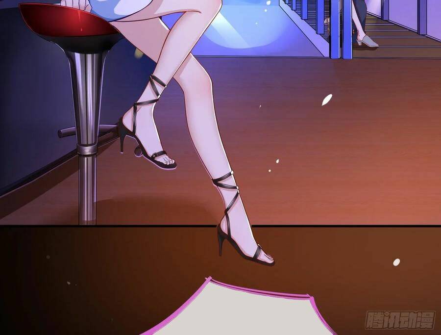 Chương 219 - Trang 24
