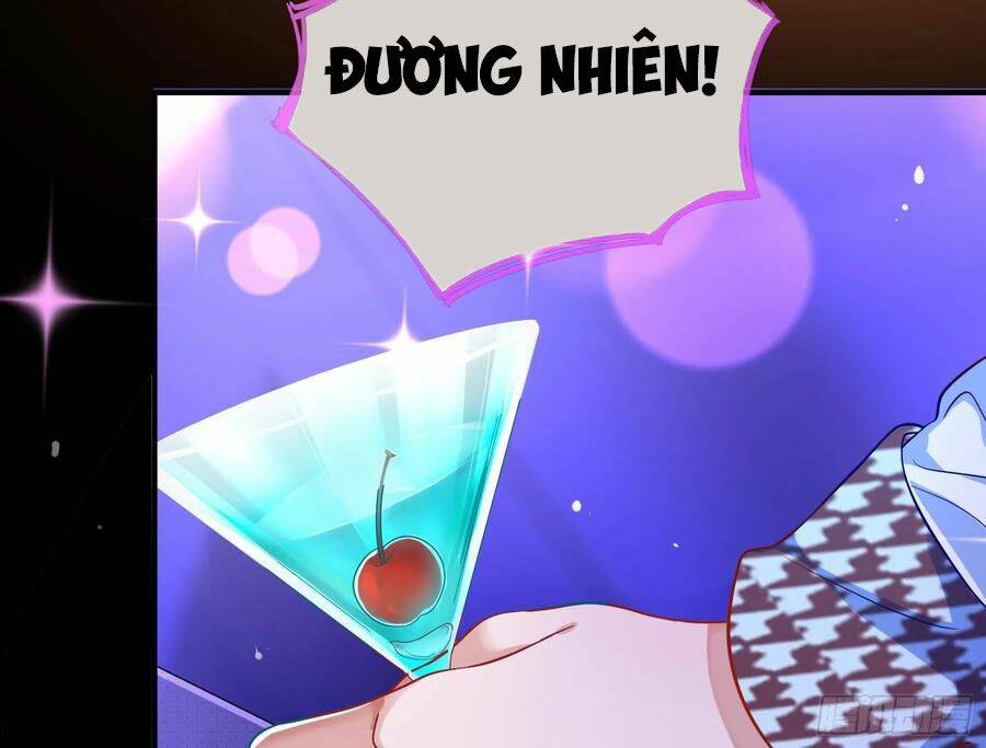 Chương 219 - Trang 25
