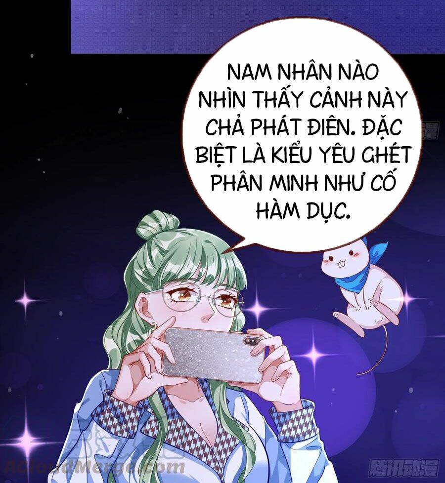 Chương 219 - Trang 27