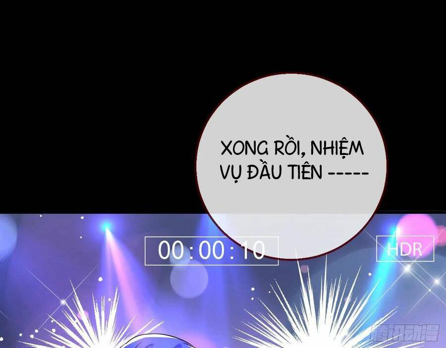 Chương 219 - Trang 29