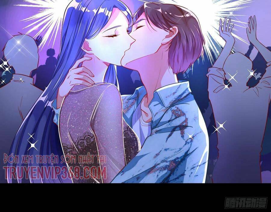 Chương 219 - Trang 30