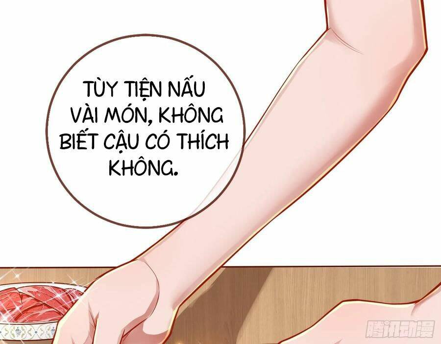 Chương 219 - Trang 4