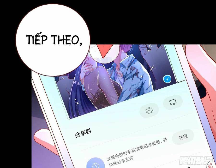 Chương 219 - Trang 33