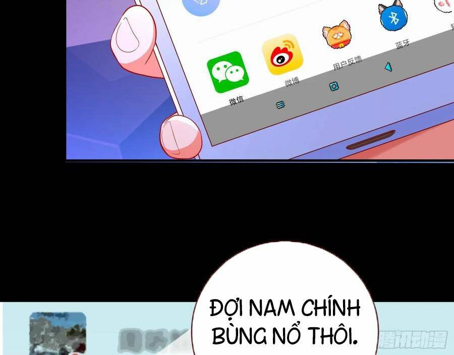 Chương 219 - Trang 34