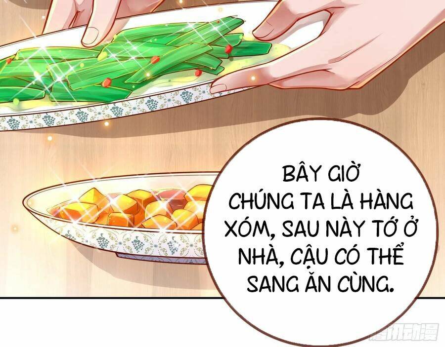 Chương 219 - Trang 5