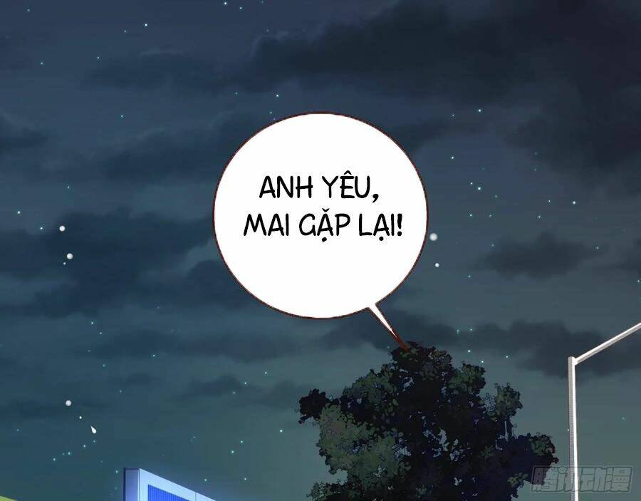 Chương 219 - Trang 43