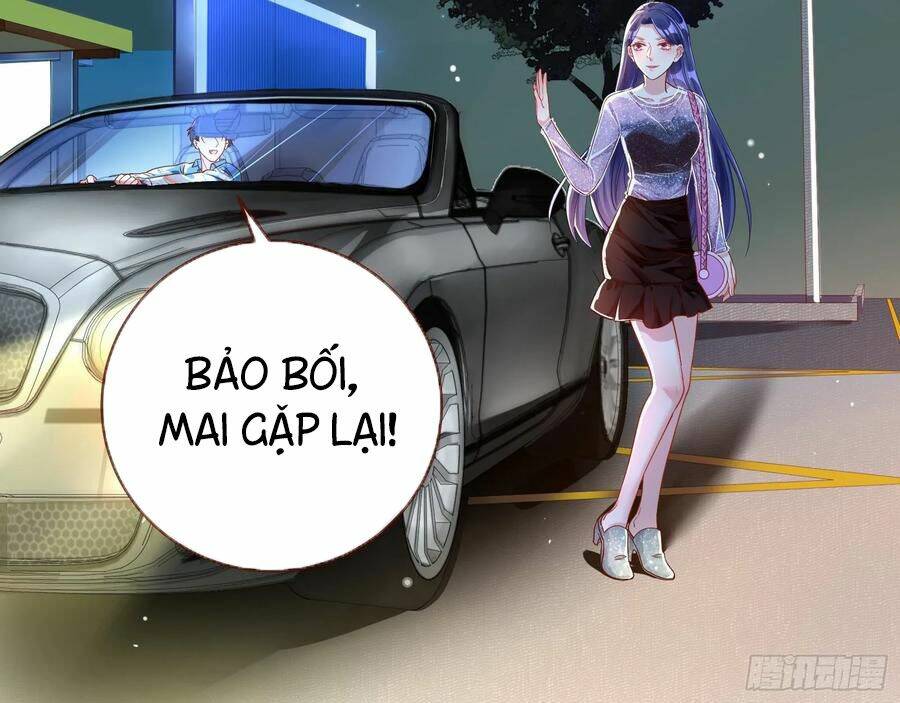 Chương 219 - Trang 44