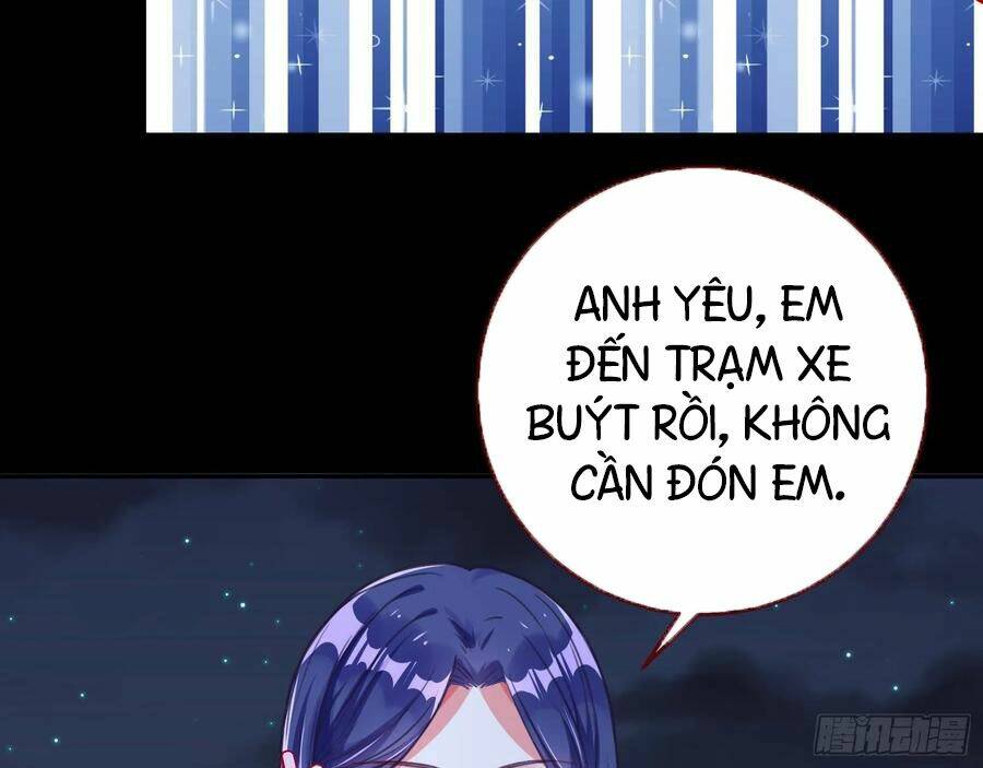 Chương 219 - Trang 49