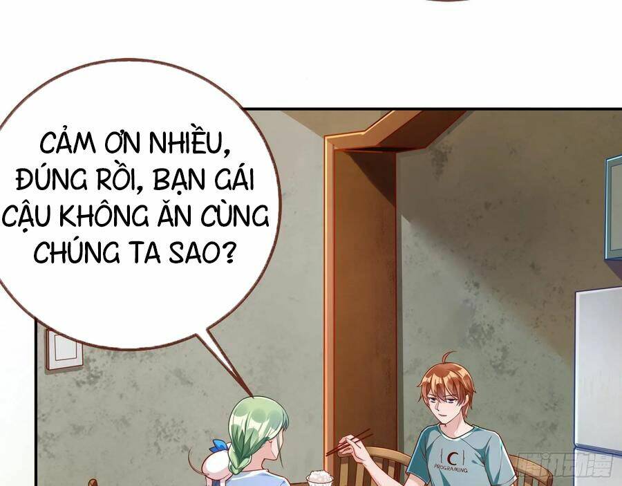 Chương 219 - Trang 6