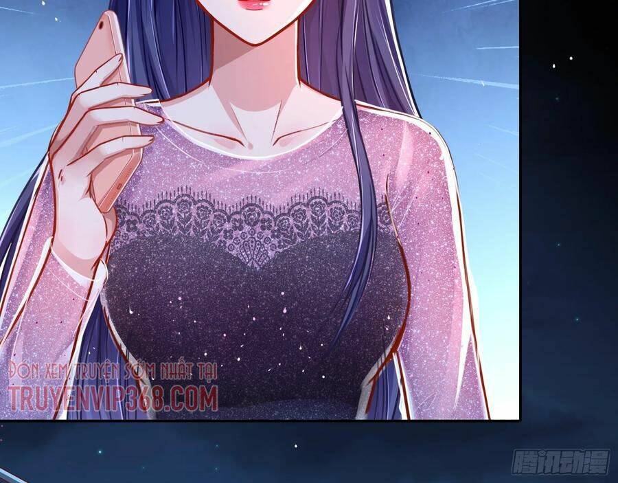 Chương 219 - Trang 54