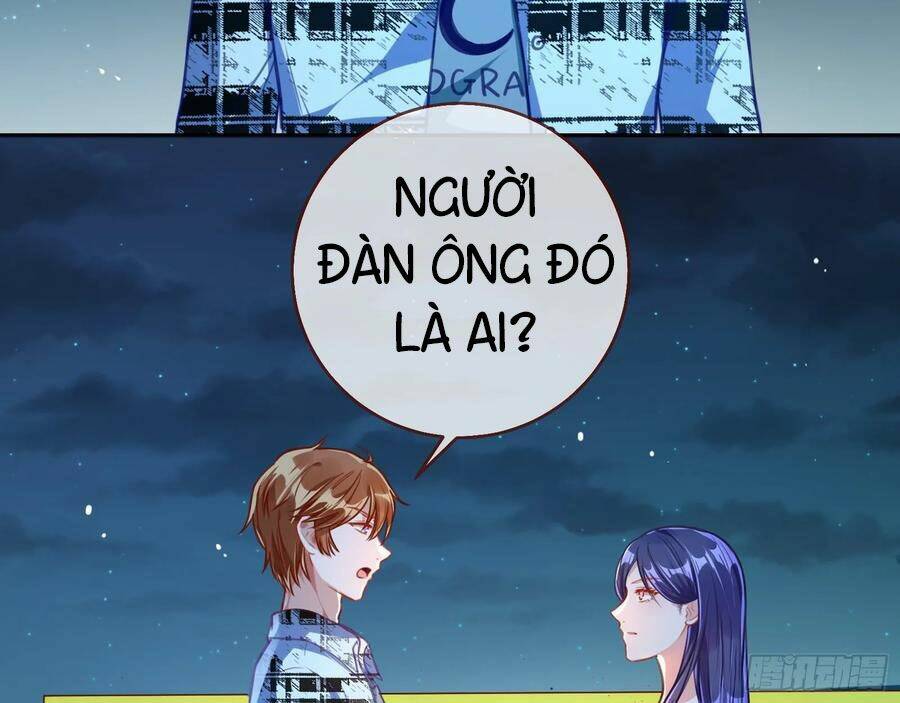 Chương 219 - Trang 59