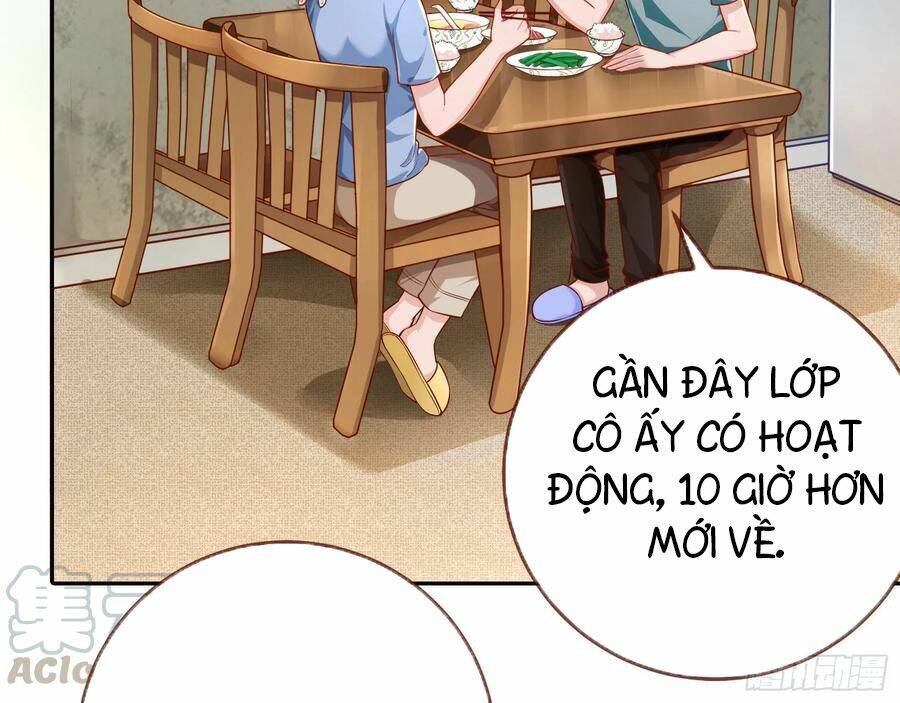 Chương 219 - Trang 7